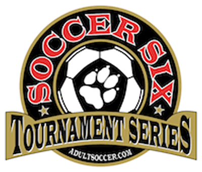 Tournaments, Brevard County